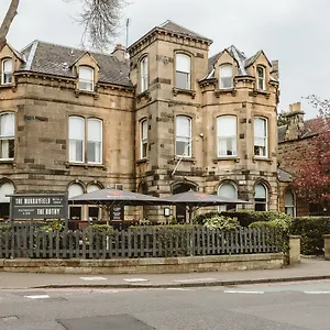 https://murrayfield-hotel.edinburghhotelsuk.org