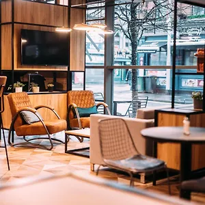 https://ibis-belfast-city-centre.belfasthotelsireland.com