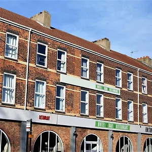 https://trinity-hotel.yorkshirehotels.net
